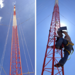 Mantenimiento_de_Torre